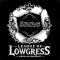 League of Lowgress Forum